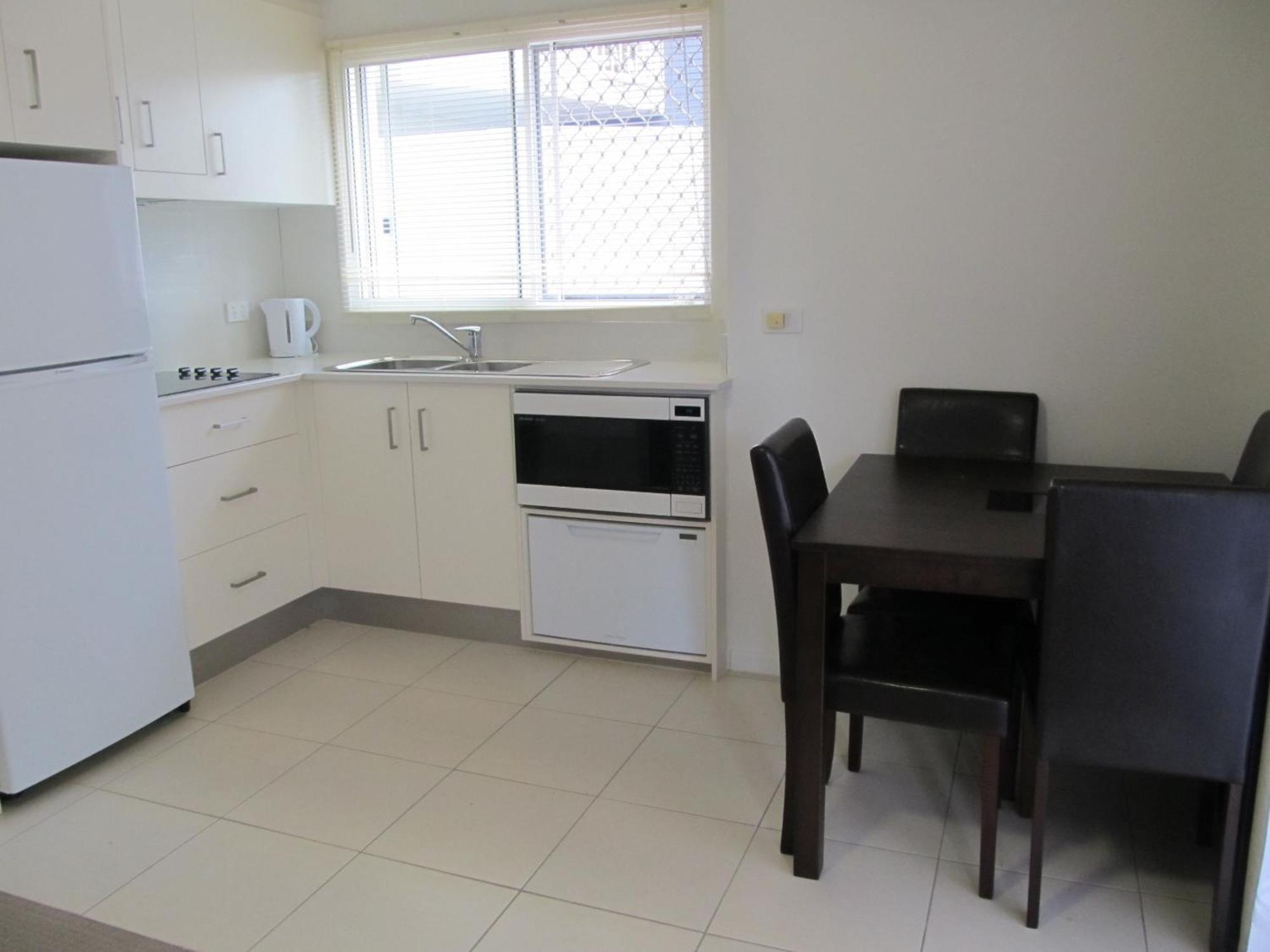 Costa D'Ora Holiday Apartments Χρυσή Ακτή Εξωτερικό φωτογραφία
