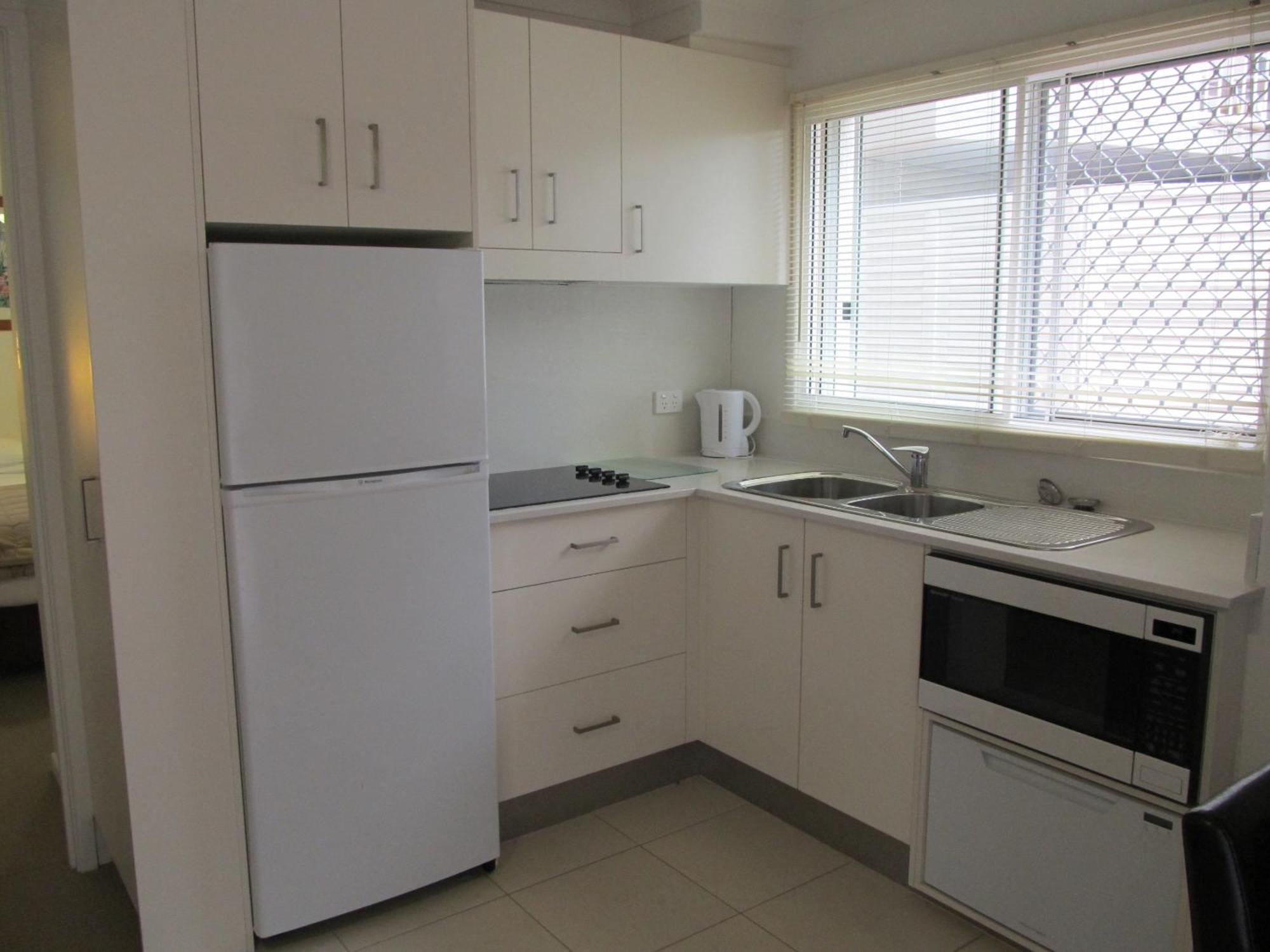 Costa D'Ora Holiday Apartments Χρυσή Ακτή Εξωτερικό φωτογραφία