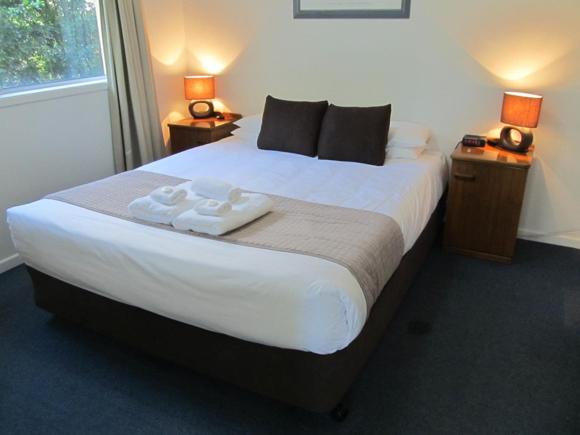 Costa D'Ora Holiday Apartments Χρυσή Ακτή Εξωτερικό φωτογραφία
