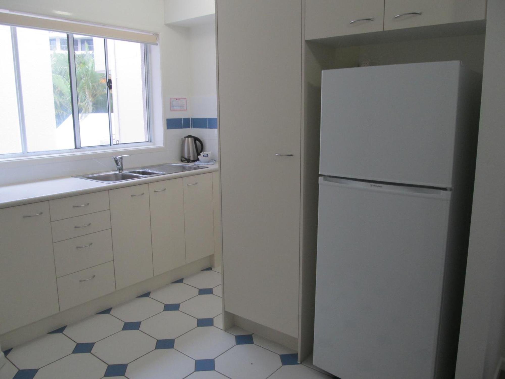 Costa D'Ora Holiday Apartments Χρυσή Ακτή Εξωτερικό φωτογραφία
