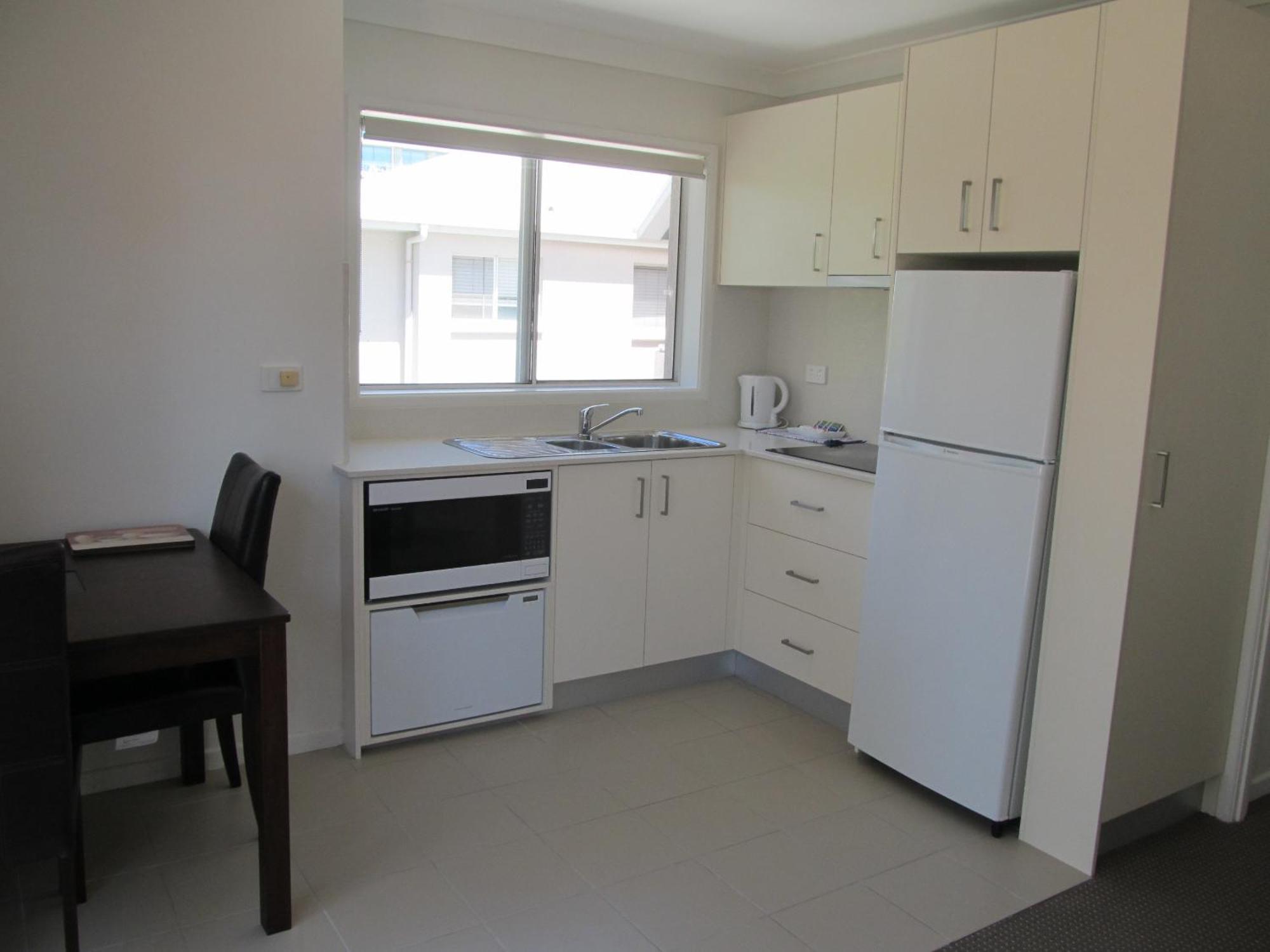 Costa D'Ora Holiday Apartments Χρυσή Ακτή Εξωτερικό φωτογραφία