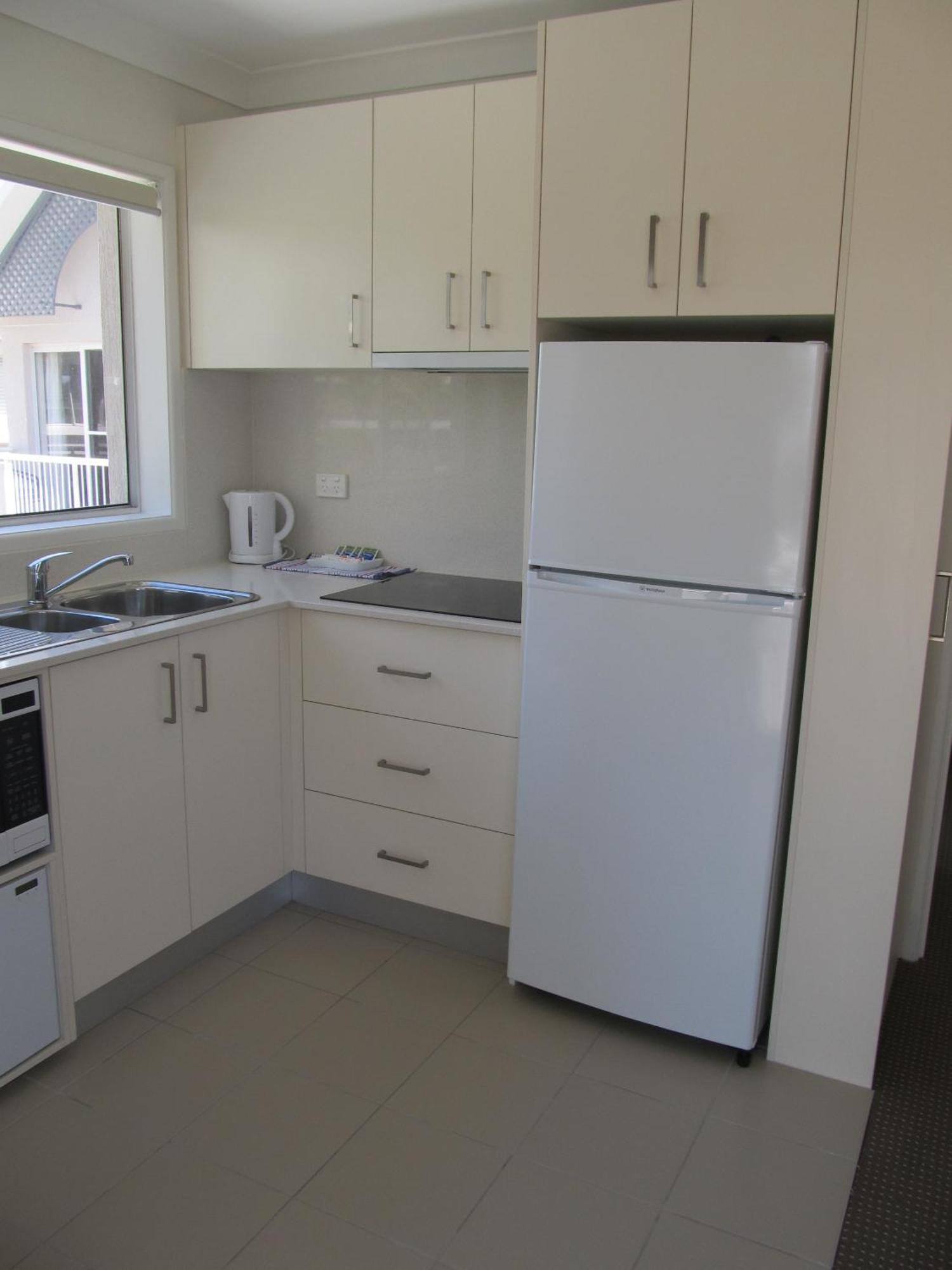 Costa D'Ora Holiday Apartments Χρυσή Ακτή Εξωτερικό φωτογραφία